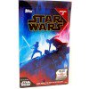 2020 Topps Star Wars The Rise of Skywalker Series 2 Hobby Box