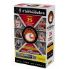 2021/22 Panini Chronicles Basketball Cereal 40 Box Case