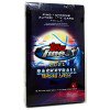2021/22 Topps Finest Basketball Hobby 10 Box Case