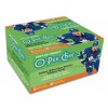 2021/22 O-Pee-Chee Hockey Retail 20 Box Case