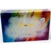 2021 Bowman Inception Baseball Hobby 16 Box Case
