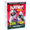 2021 Panini Fortnite Series 3 Trading Cards Blaster 20 Box Lot