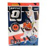 2021 Panini Donruss Optic Football Blaster Box
