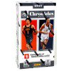 2021/22 Panini Chronicles Draft Picks Basketball Hobby Box