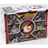 2020/21 Panini Chronicles Basketball Blaster Box