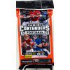 2019 Panini Contenders Football Fat Pack