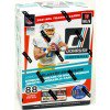 2021 Panini Donruss Football Blaster Box