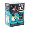 2021/22 Panini Donruss Optic Basketball Blaster Box