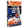 2021 Panini Donruss Optic Football Retail Box