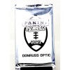 2021 Panini Donruss Optic Football White Sparkle Pack
