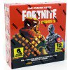 2021 Panini Fortnite Series 3 Trading Cards Mega 20 Box Lot