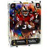 2021 Panini Origins Football Hobby Box