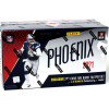 2021 Panini Phoenix Football Fanatics Box Set - 8 Box Case