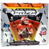 2021 Panini Prizm Collegiate Draft Picks Football H2 20 Box Case