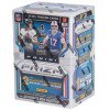 2021 Panini Prizm Football Blaster Box (Walmart)