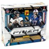 2021 Panini Prizm Football Tmall Edition Box
