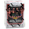 2022 Panini Prizm UFC Blaster Box