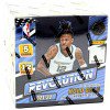 2021/22 Panini Revolution Basketball Tmall Edition Box