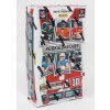 2021 Panini Rookies & Stars Football Hobby Box