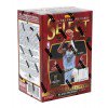 2021/22 Panini Select Basketball Blaster Box
