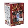 2021/22 Panini Select Basketball Blaster 20 Box Lot