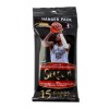 2021/22 Panini Select Basketball Hanger Pack