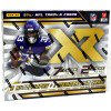 2021 Panini XR Football Hobby Box