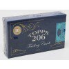 2021 Topps T206 Series 4 Baseball Box