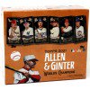 2021 Topps Allen & Ginter X Baseball Box