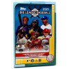 2021 Topps Big League Baseball Collector Box
