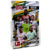 2021/22 Topps Bundesliga Soccer Hobby Box