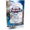 2021 Topps Chrome Baseball Ben Baller Edition Box