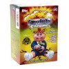 2021 Topps Garbage Pail Kids Chrome Blaster Box