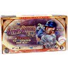 2021 Topps Gypsy Queen Baseball Hobby Box