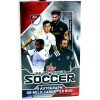 2021 Topps MLS Soccer Hobby Box