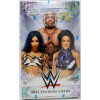 2021 Topps WWE Wrestling Hobby Box