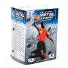 2021 Upper Deck Skybox Metal Universe Champions Blaster Box