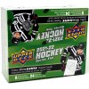 2021/22 Upper Deck Series 2 Hockey Retail 20 Box Case