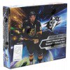 2021/22 Upper Deck SPx Hockey Hobby Box