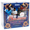 2022 Bowman Baseball Mega Box
