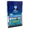2022 Bowman Chrome Road to UEFA Under 21 European Championship Soccer Hobby Box