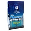 2022 Bowman Chrome Road to UEFA Under 21 European Championship Soccer Hobby 12 Box Case