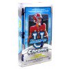 2022 Bowman Chrome University Football Hobby Box