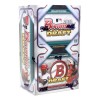 2022 Bowman Draft Baseball Super Jumbo 6 Box Case