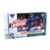 2022 Bowman Heritage Baseball Hobby Box