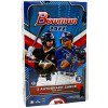 2022 Bowman Baseball Jumbo HTA Box