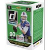 2022 Panini Donruss Football Blaster 20 Box Case