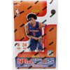 2021/22 Panini NBA Hoops Basketball Hobby Box