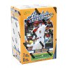 2022 Panini Absolute Baseball Blaster Box