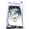 2022 Panini National Case Breaker Pack